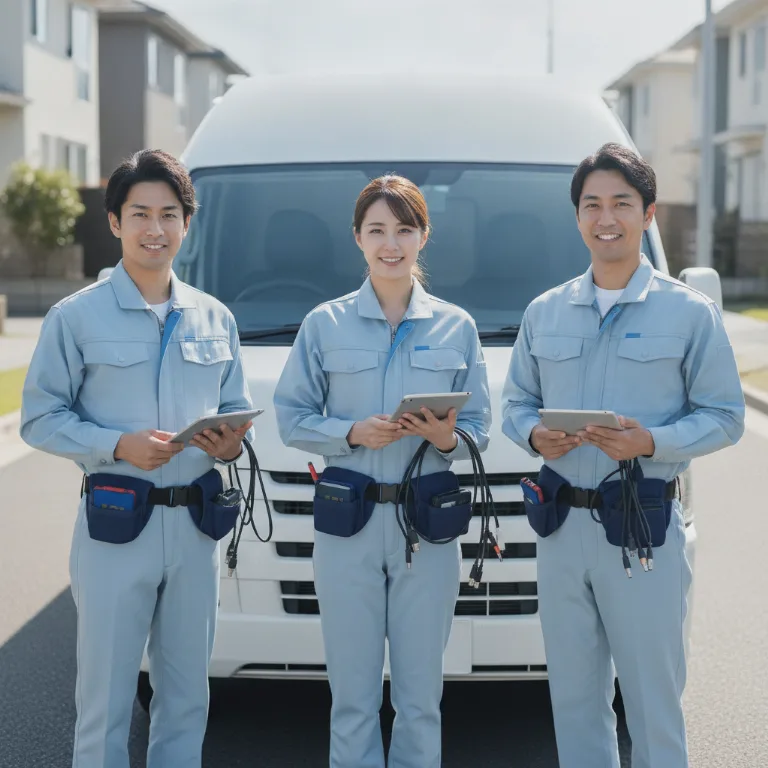 融資仲介業者 津